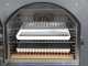 Fontana INC100X65QV - Forno a legna da incasso