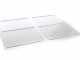 Fontana INC100X65QV - Forno a legna da incasso