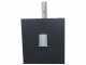 Fontana INC100X65QV - Forno a legna da incasso