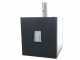 Fontana INC100X65QV - Forno a legna da incasso