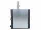 Fontana INC100X65QV - Forno a legna da incasso
