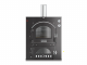 Fontana INC100X65QV - Forno a legna da incasso