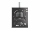 Fontana INC100X65QV - Forno a legna da incasso
