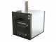 Fontana INC100X65QV - Forno a legna da incasso