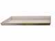 Fontana INC100X65QV - Forno a legna da incasso