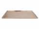 Fontana INC100X65QV - Forno a legna da incasso