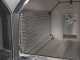 Fontana INC100X65QV - Forno a legna da incasso