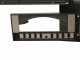 Fontana INC100X65QV - Forno a legna da incasso