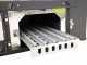 Fontana INC100X65QV - Forno a legna da incasso