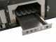Fontana INC100X65QV - Forno a legna da incasso