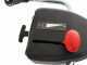 OUTLET - UTILIZZATO PER PROVA - Lavapavimenti lavasciuga AgriEuro U.T. LP-350-E elettrica - Lava pavimenti