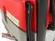 OUTLET - UTILIZZATO PER PROVA - Lavapavimenti lavasciuga AgriEuro U.T. LP-350-E elettrica - Lava pavimenti
