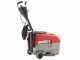 OUTLET - UTILIZZATO PER PROVA - Lavapavimenti lavasciuga AgriEuro U.T. LP-350-E elettrica - Lava pavimenti