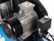 ABAC EXP A39B 200 CT3 - Compressore aria elettrico trifase a cinghia - Motore 3 HP - 200 lt