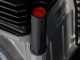 ABAC EXP A39B 200 CT3 - Compressore aria elettrico trifase a cinghia - Motore 3 HP - 200 lt