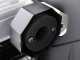 ABAC EXP A39B 200 CT3 - Compressore aria elettrico trifase a cinghia - Motore 3 HP - 200 lt