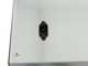 Fontana INC80X65QV - Forno a legna da incasso