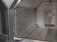 Fontana INC80X65QV - Forno a legna da incasso