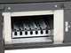 Fontana INC80X65QV - Forno a legna da incasso