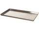 Fontana INC80X65QV - Forno a legna da incasso