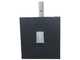 Fontana INC80X65QV - Forno a legna da incasso