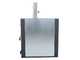 Fontana INC80X65QV - Forno a legna da incasso