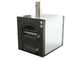 Fontana INC80X65QV - Forno a legna da incasso
