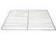 Fontana INC80X65QV - Forno a legna da incasso