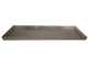 Fontana INC80X65QV - Forno a legna da incasso