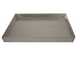 Fontana INC80X65QV - Forno a legna da incasso