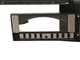 Fontana INC80X65QV - Forno a legna da incasso