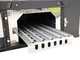 Fontana INC80X65QV - Forno a legna da incasso