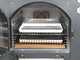 Fontana INC80X54QV - Forno a legna da incasso