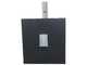 Fontana INC80X45QV - Forno a legna da incasso