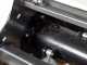 BlackStone RPDH 200 - Trinciaerba per trattore - Serie pesante - Spostamento idraulico