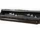 BlackStone RPDH 200 - Trinciaerba per trattore - Serie pesante - Spostamento idraulico