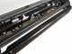 BlackStone RPDH 200 - Trinciaerba per trattore - Serie pesante - Spostamento idraulico