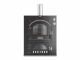 Fontana INC57x45QV - Forno a legna da incasso