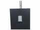 Fontana INC57x45QV - Forno a legna da incasso