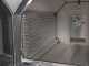 Fontana INC57x45QV - Forno a legna da incasso