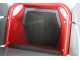 Blue Bird SHL 1200 - Biotrituratore a scoppio - Motore Loncin G420F