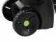 Ribimex RX4 - Idropulitrice ad acqua fredda - 160 bar max - Portata 480 lt/h