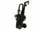 Ribimex RX4 - Idropulitrice ad acqua fredda - 160 bar max - Portata 480 lt/h