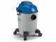 Annovi &amp; Reverberi AR3270 - Bidone aspiratutto - Fusto in plastica 20 lt - 1200W