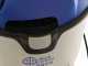 Annovi &amp; Reverberi AR3270 - Bidone aspiratutto - Fusto in plastica 20 lt - 1200W