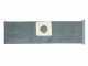 Annovi &amp; Reverberi AR3270 - Bidone aspiratutto - Fusto in plastica 20 lt - 1200W