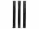 Annovi &amp; Reverberi AR3270 - Bidone aspiratutto - Fusto in plastica 20 lt - 1200W