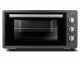 G3 Ferrari Rost&ograve; Titanium - Forno elettrico ventilato - 45L 1400W