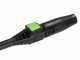 Ribimex RX4 - Idropulitrice ad acqua fredda - 160 bar max - Portata 480 lt/h