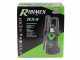 Ribimex RX4 - Idropulitrice ad acqua fredda - 160 bar max - Portata 480 lt/h
